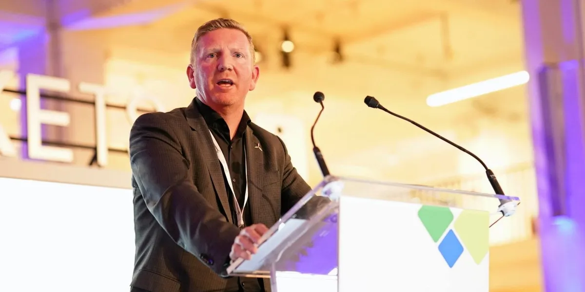 GB Energy mulling 'convergence' contest and serialisation push for floating wind