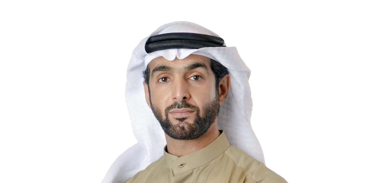 Mubadala Energy keeps giant gas project on the fast track