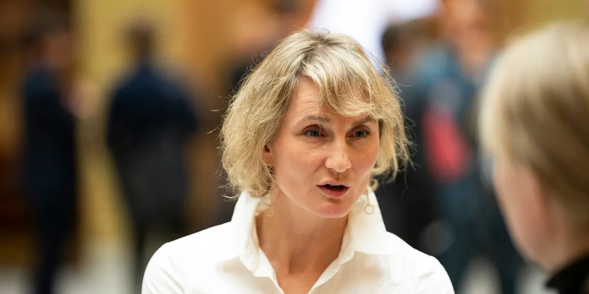 SV vil øke formuesskatten med 15 milliarder