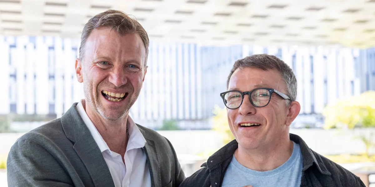 Exploration in Norway 2026: Why drill if you can’t develop?