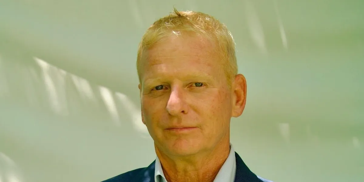 Namibia-focused junior strikes farm-out deal and wins licence extensions