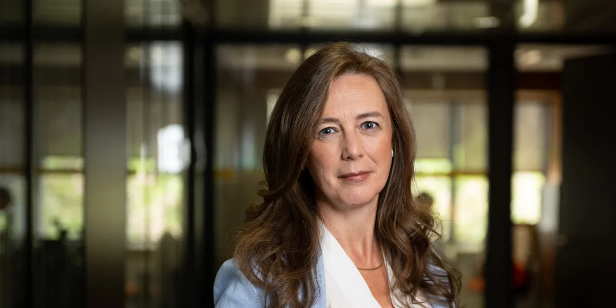 Galp keeps open mind on best way forward for huge Namibia discovery