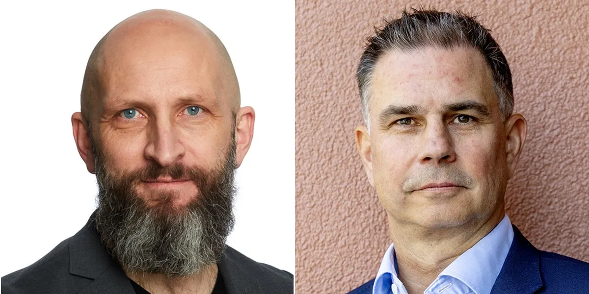 Finanstilsynet ble varslet om meglerkjedenes aksjer for tre år siden – har ennå ikke vurdert lovligheten