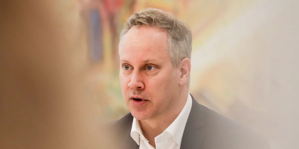 Statsråd stanset deler av lovvedtak: – Helt forkastelig, sier Sp