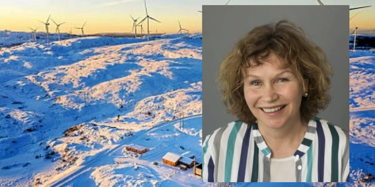 www.europower-energi.no