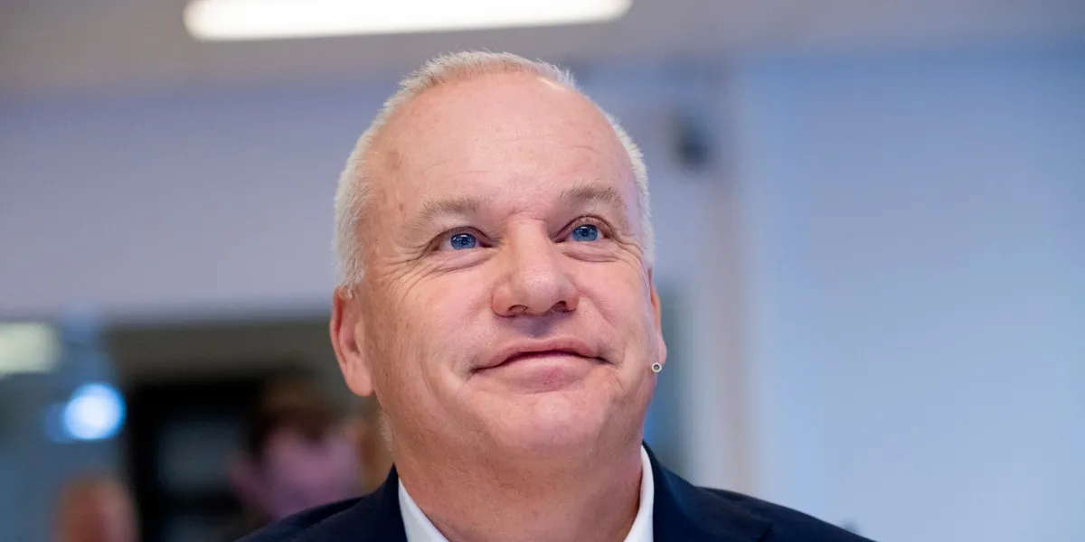 Equinor wins in Polish offshore wind tender