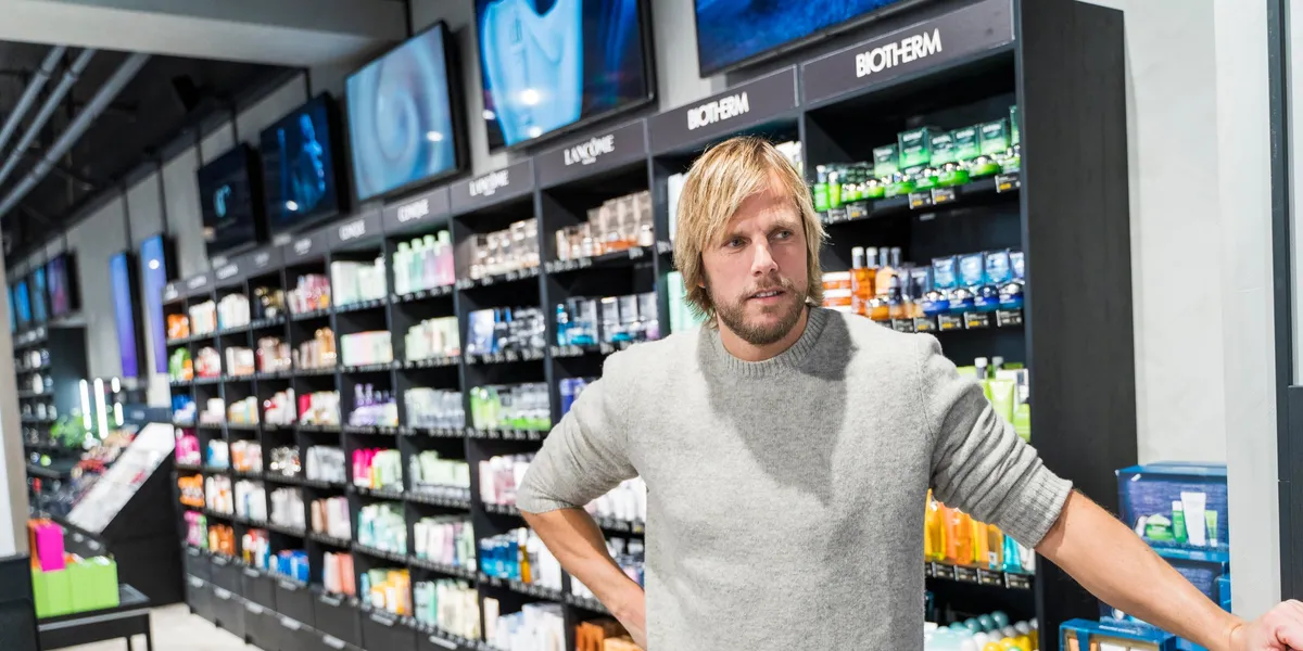 Vipps og Klarna i samarbeid – netthandelsgründer protesterer