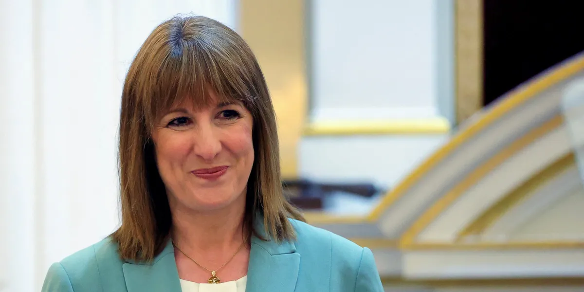 Carbon capture project will protect 18,000 North Sea jobs, says UK Chancellor