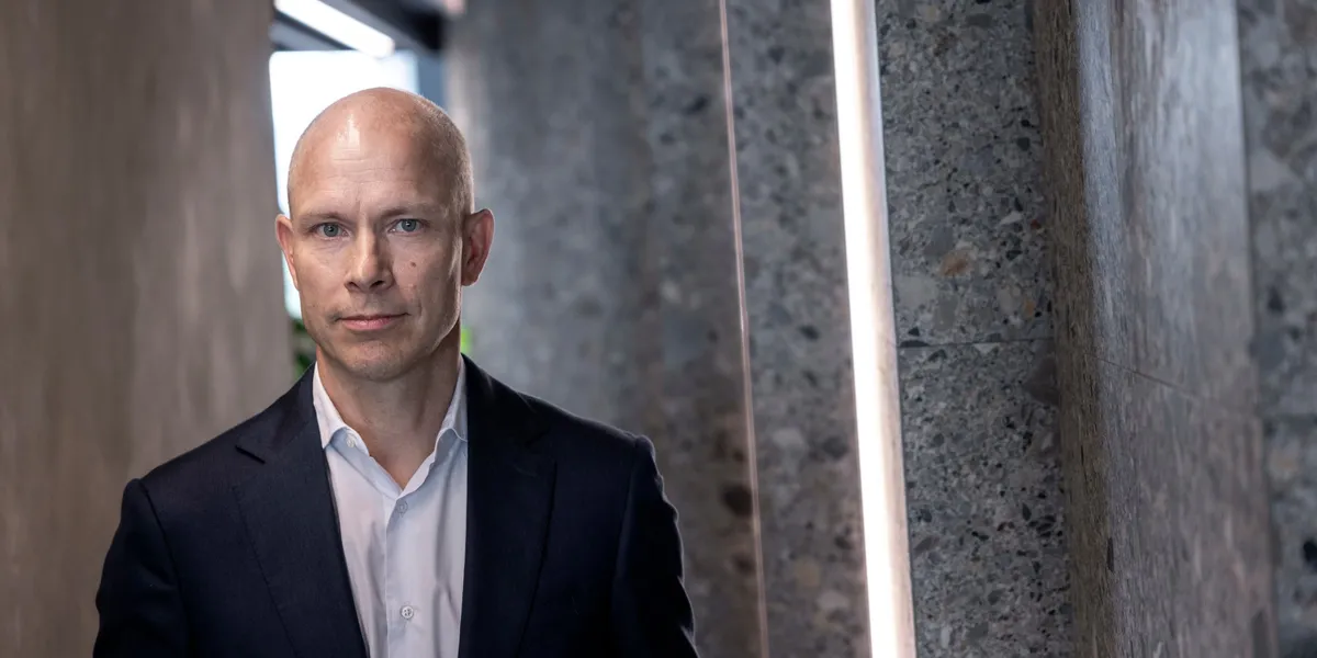 Professor tror Skatteetaten vil reagere på «Thommessen-metoden»