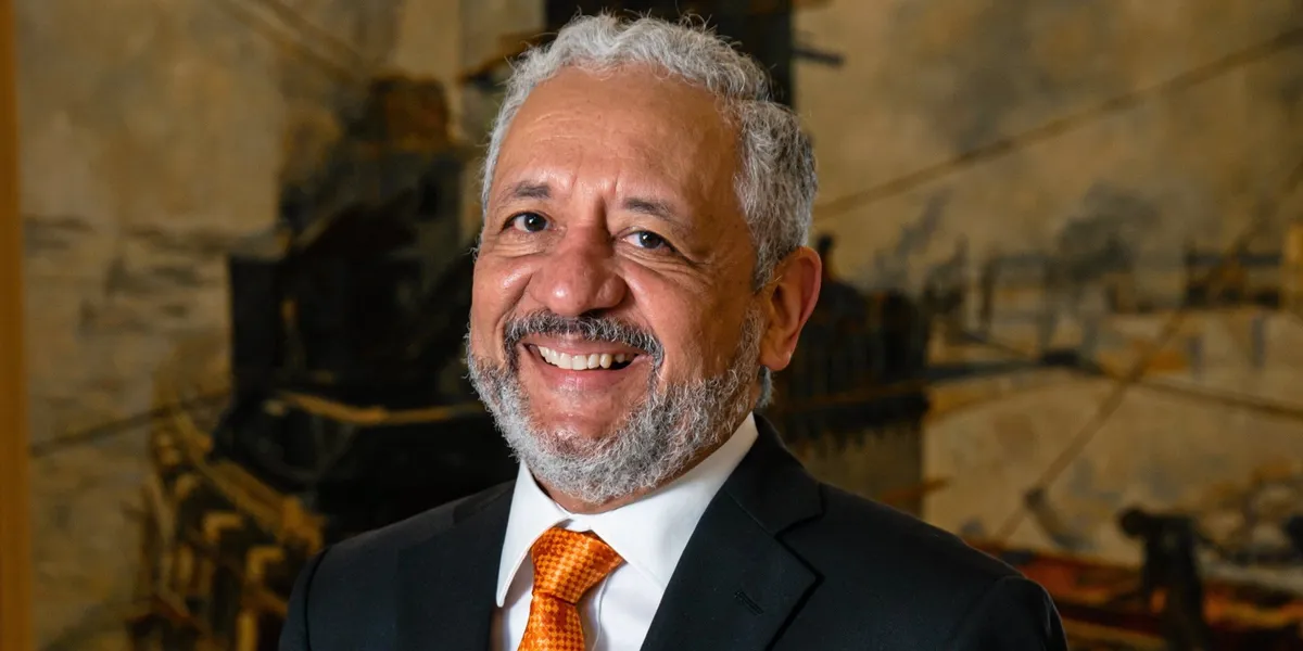 Panama Canal plots new container terminals at Atlantic and Pacific ends of waterway