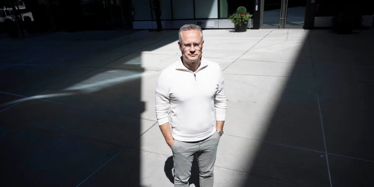 Når teorien møter virkeligheten: formuesskattens kostnad