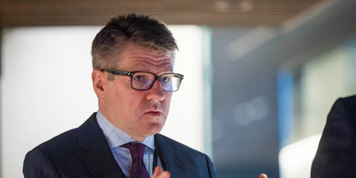 Resultatløft for Vår Energi – opprettholder utbytte på 300 mill. dollar