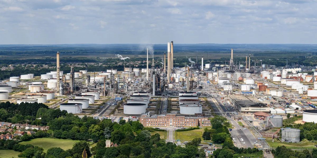 Unveiling the True Potential of Clean Hydrogen
