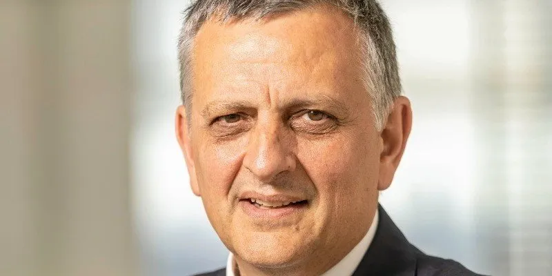 Argentina’s oil and gas exports will be double the size of internal market by 2029: YPF CEO
