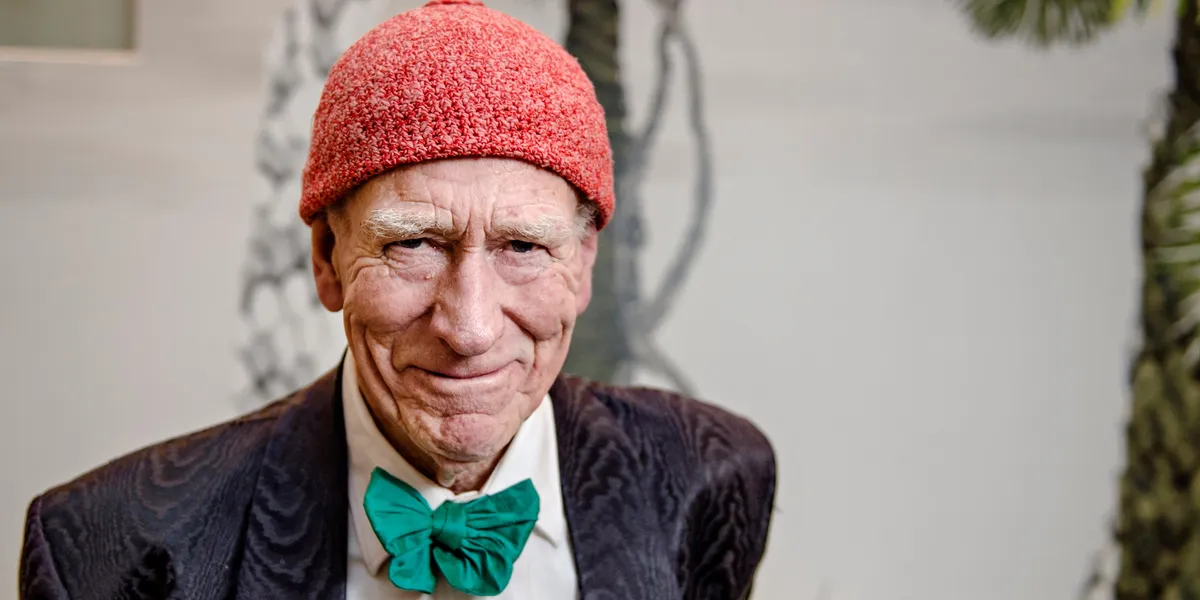 Deprimerende – endelig action og så skal aksjen strykes