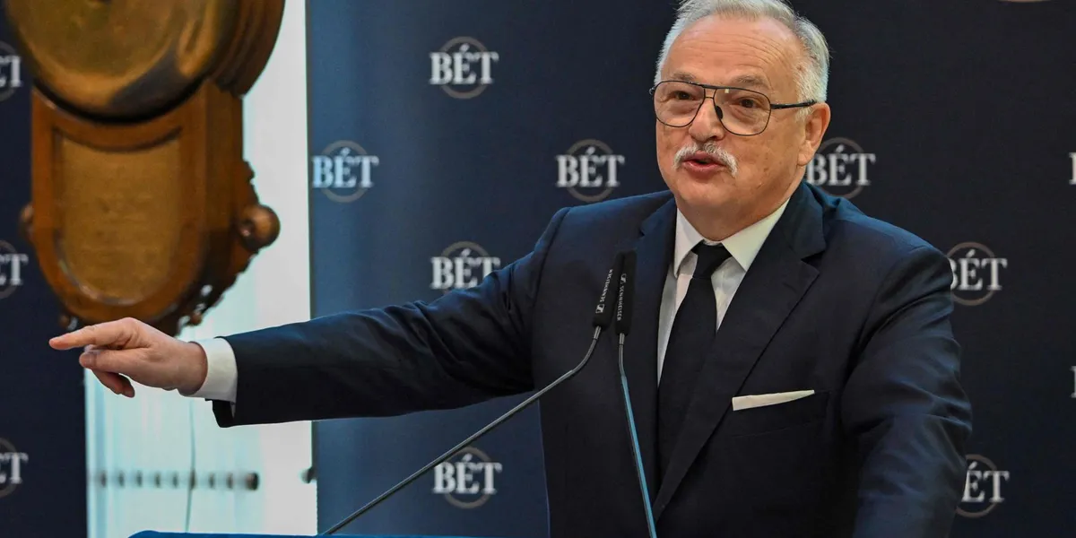 Hungary's MOL takes operating role at Azeri oil and gas project