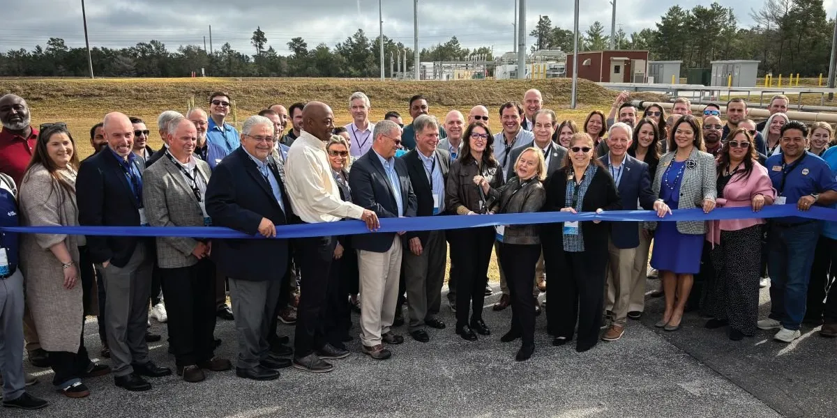 Duke Energy cuts ribbon on first ‘end-to-end’ green hydrogen project in ...