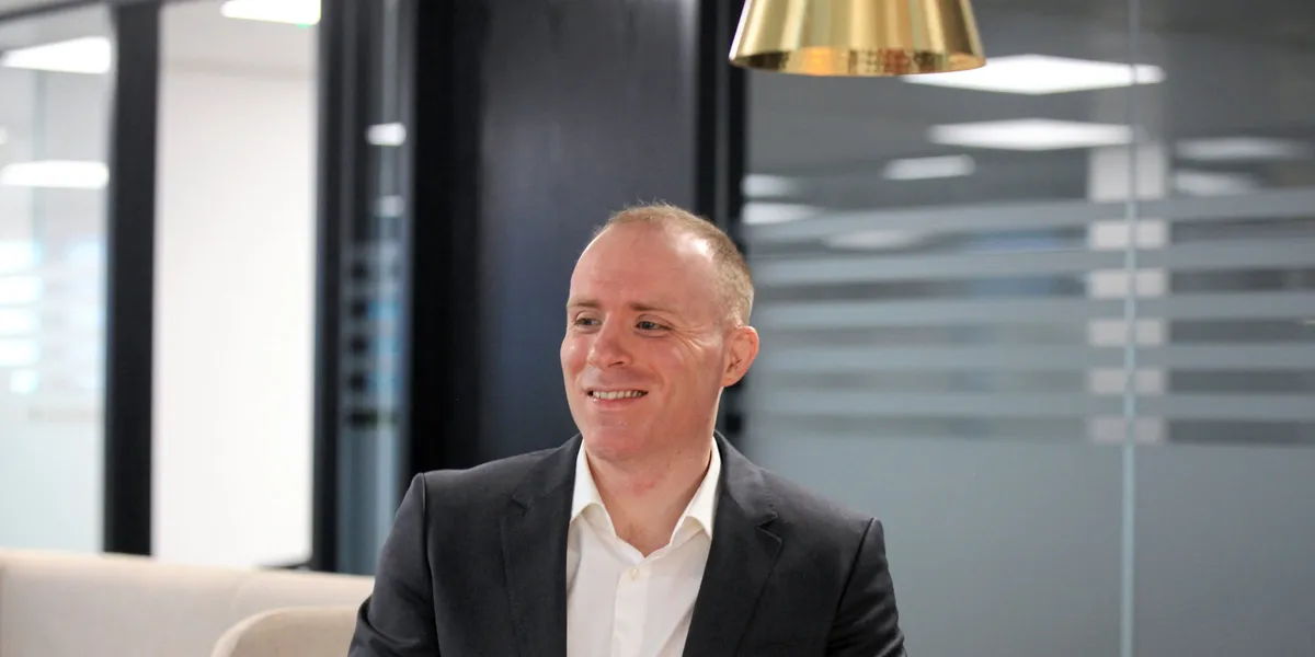 Nigeria-focused player appoints lawyer and accountant to board