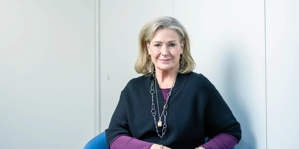 Harbour Energy selling non-core Indonesia assets