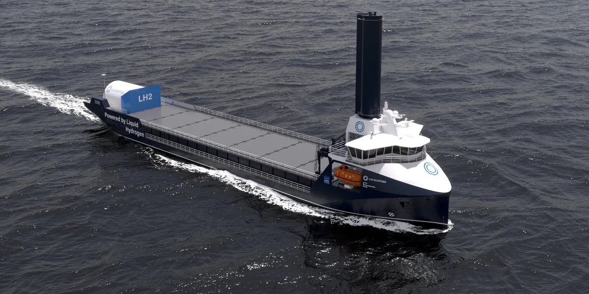 Decoding the World of Clean Hydrogen: Unveiling the Truth Behind the Hype