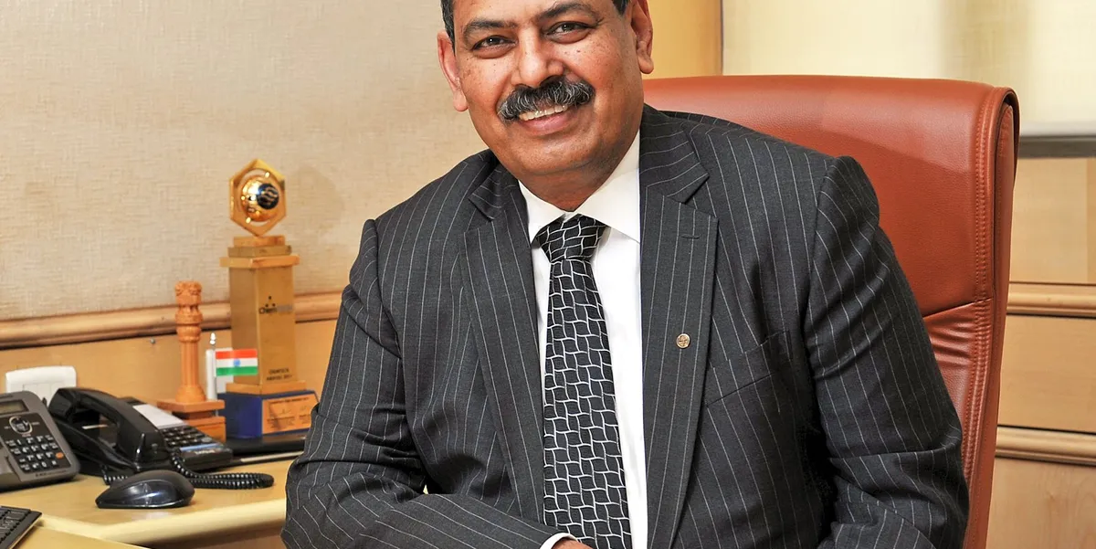 Contracting giant confirms award of 'ultra-mega' deal in the Middle East