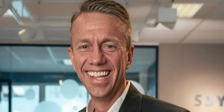 SSY broker fights dismissal after ‘unsavoury’ image with OnlyFans model