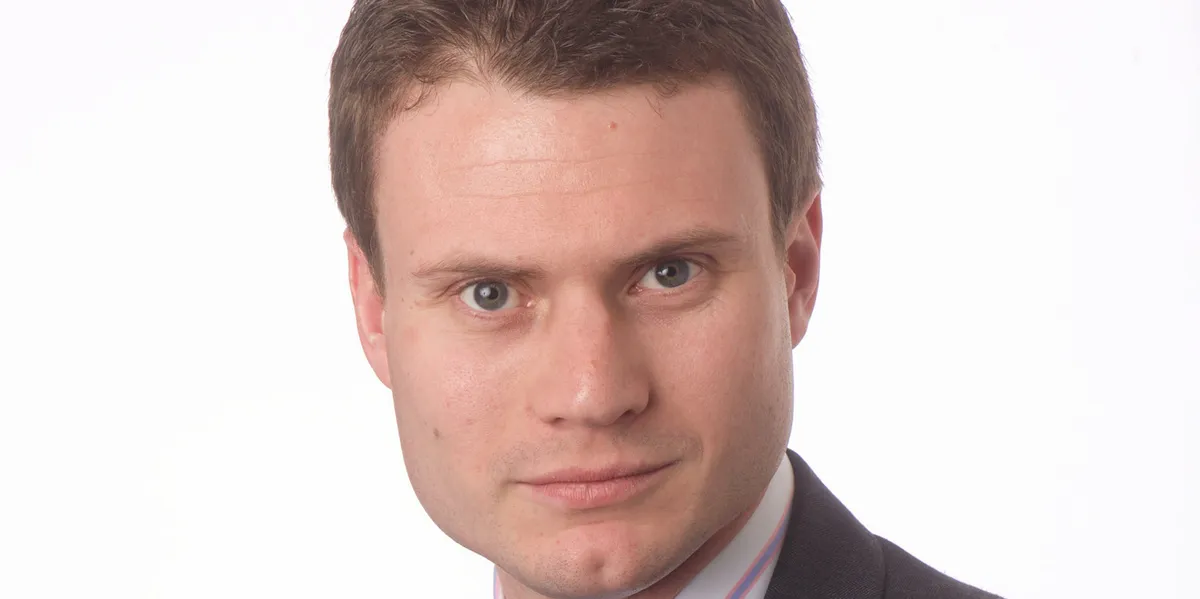 Broker Aon calls for transparency over hike in P&I reinsurance costs