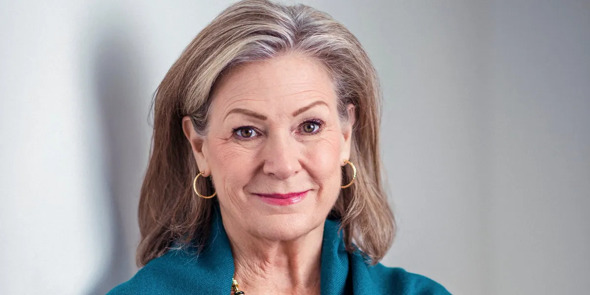 UK headcount reduction continues at Harbour Energy