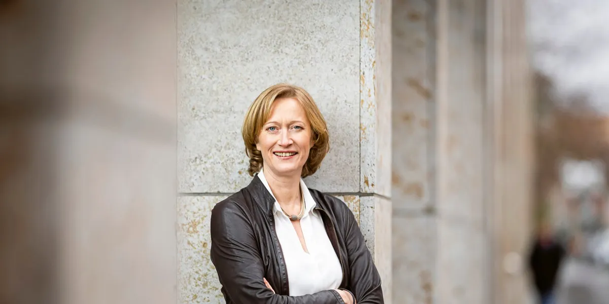 Europe's largest economy sees green power stagnate amid 'historic' wind lull