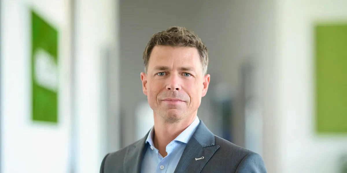 Unveiling the Truth: Navigating the Clean Hydrogen Industry
