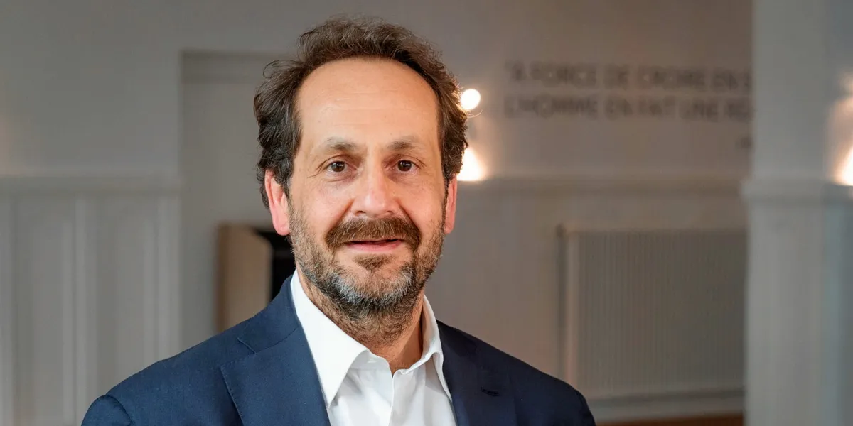 Mercuria targets growth in Asia as banks provide over $2.3bn in funding