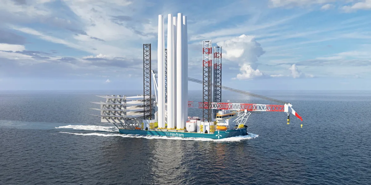 洋書 Ship-Shaped Offshore Installations Ship-Shaped Offshore Installations