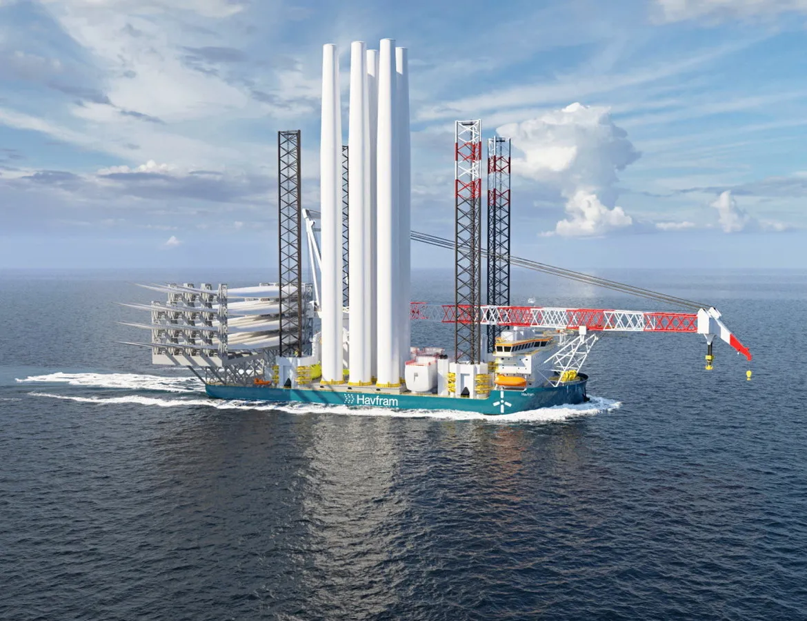 洋書 Ship-Shaped Offshore Installations Ship-Shaped Offshore Installations 2nd Edition | Cambridge