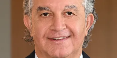 Louisiana issues new state permit for Commonwealth LNG