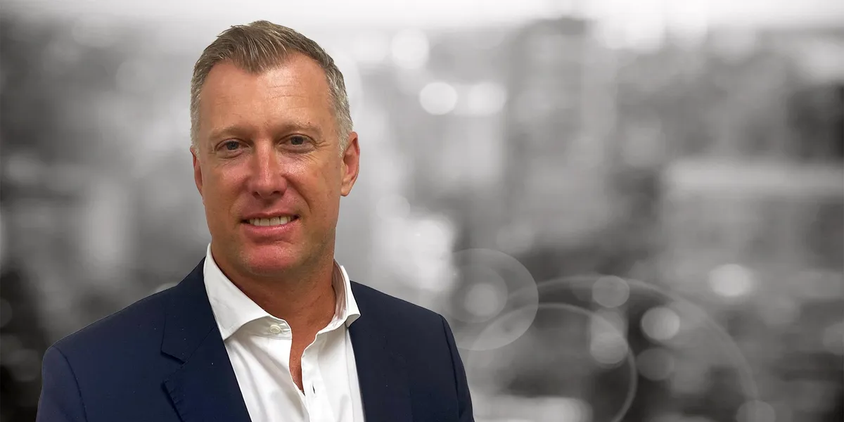 'Significant implications': Greater resource potential unveiled for Timor-Leste development