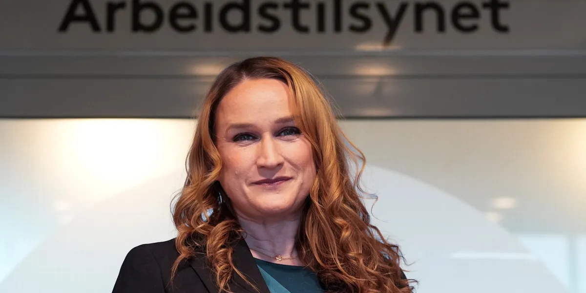 Ba Arbeidstilsynet finne frem pisken: Bøtene har skutt i været