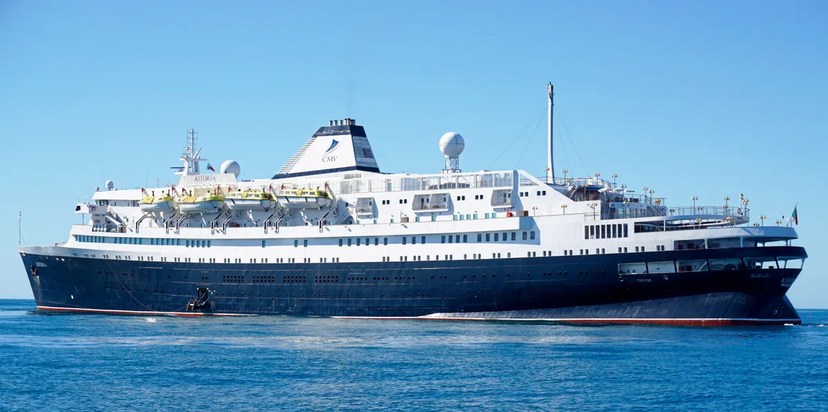 洋楽 Maltese  Who Is Cruising The Cruiser sddefault.jpg