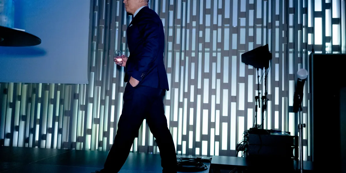 Mowi økte volumene solid – men får fall i inntjeningen