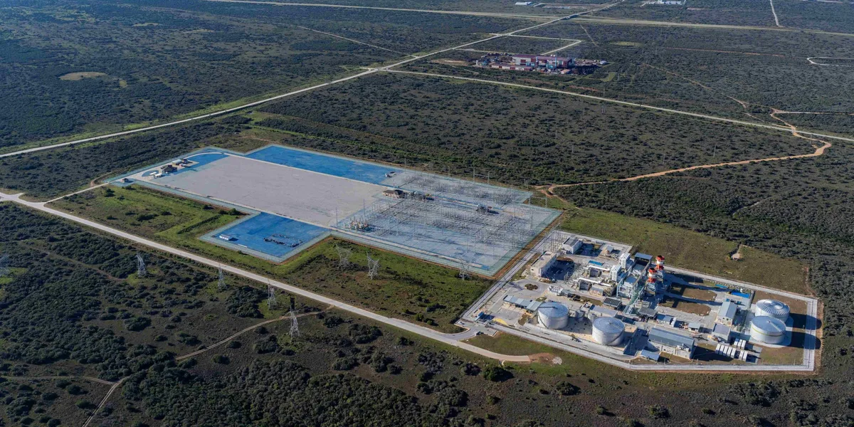 Watts/Gamalon Activation Earth Project: 洋楽