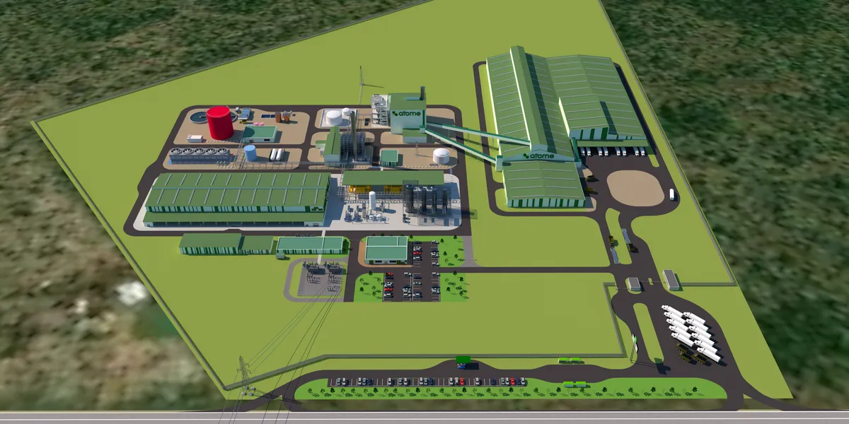 Unveiling the Truth: Navigating the Clean Hydrogen Landscape