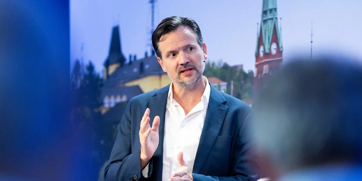 Israels innreise-nei: – Spilt Norge på sidelinjen