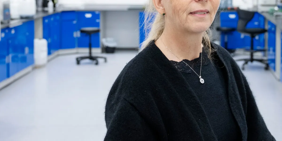 Batteriselskap i krise – hadde ikke penger til lønn og ga 18 prosent rente til ansatte