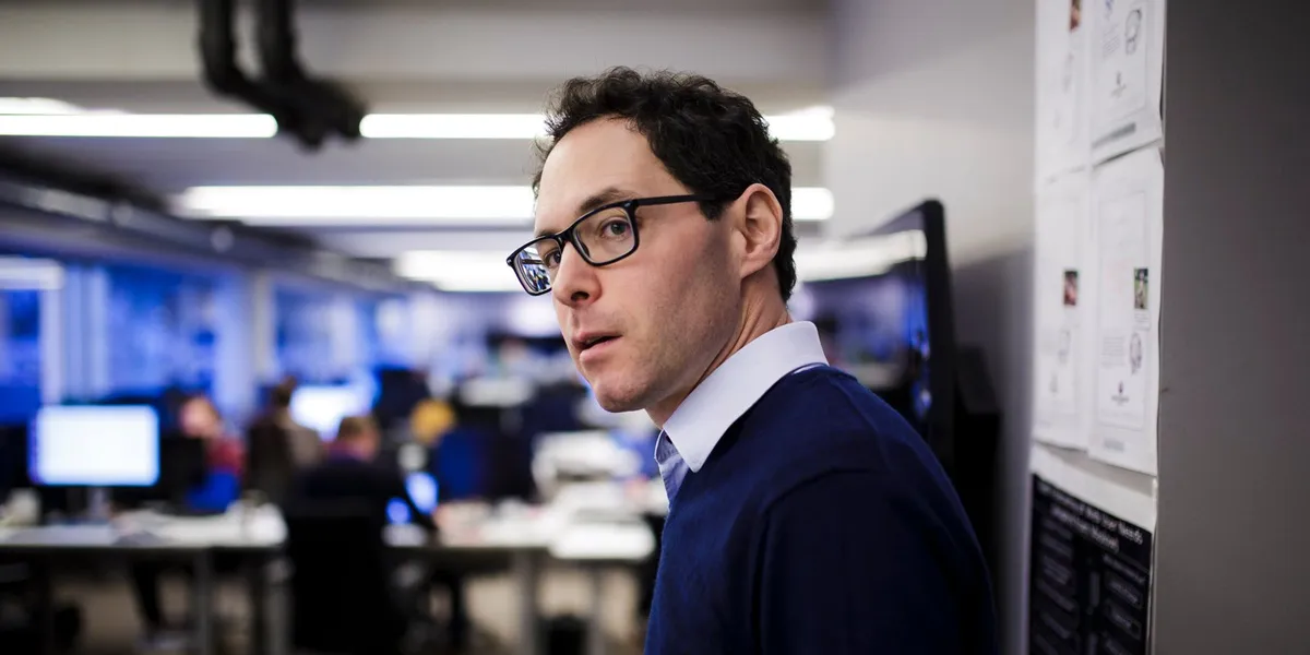 Telenor-kjøp skaper lokale kjemper: – Ille