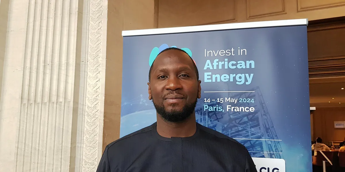 Sierra Leone rides frontier exploration wave as Eni snares acreage