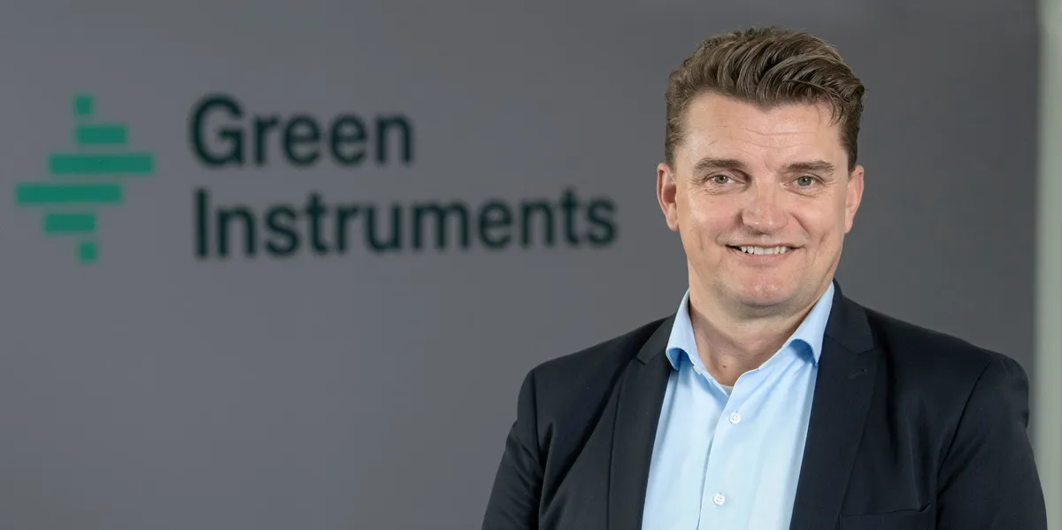 Green Instruments: Let’s start actually measuring harmful ship ...
