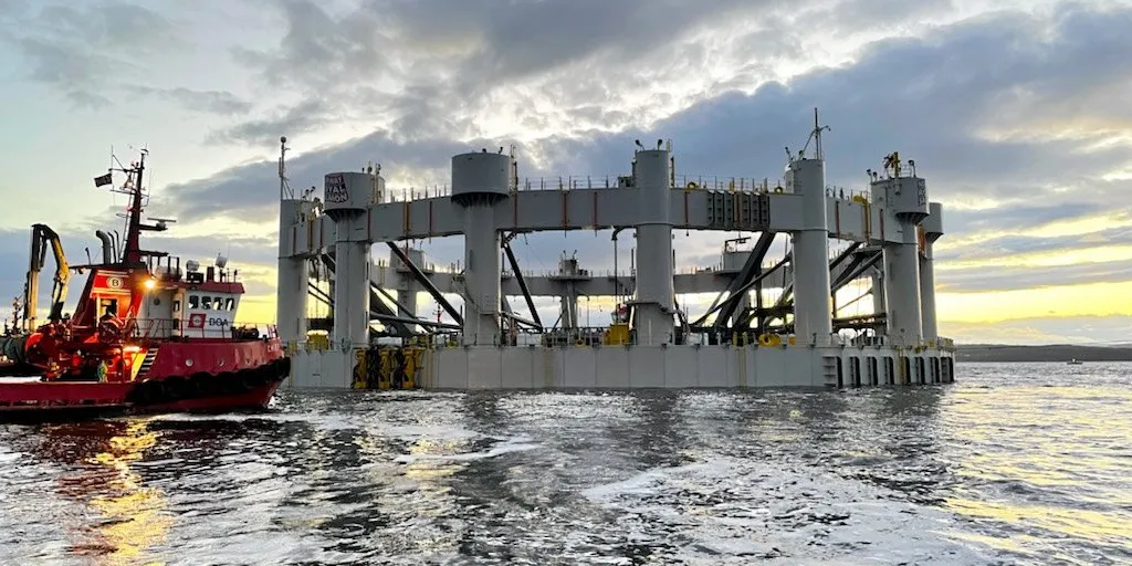 norway-s-offshore-future-bold-ambition-meets-harsh-environment-intrafish
