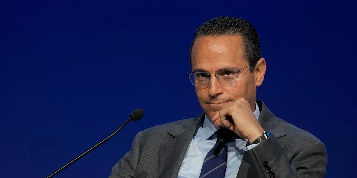 Shell charters rig in hunt for elusive sweet spot on Namibia block