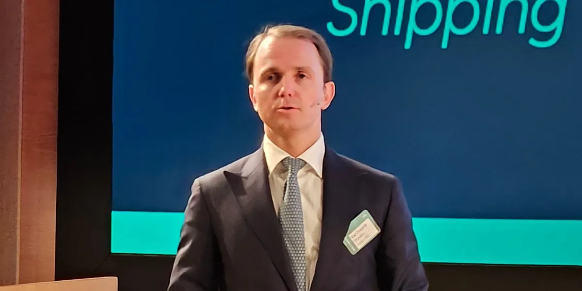 Golar wraps up 20-year charter with Argentina’s Southern Energy on its next-up FLNG unit