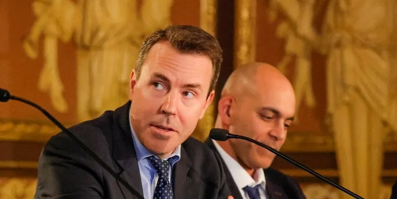 Frontline clean tanker fleet sale must beat broker valuations ‘to avoid destroying value’