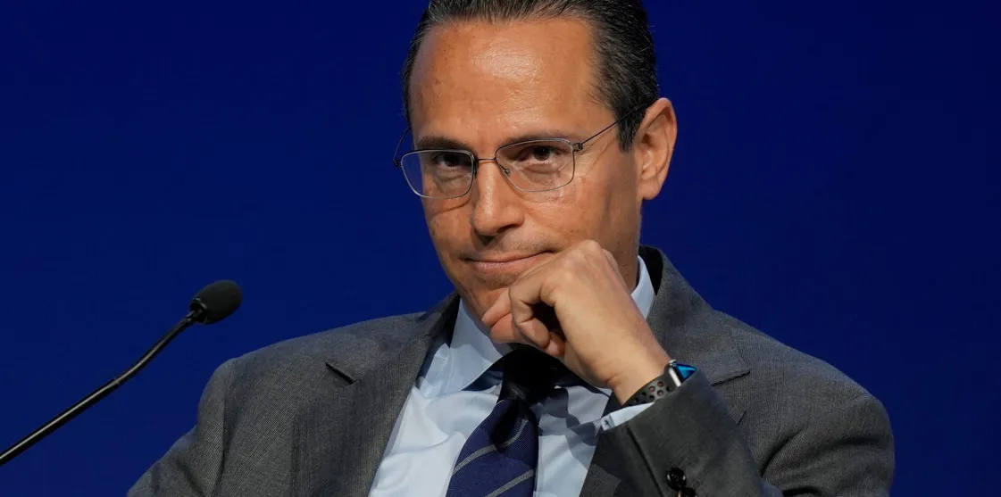 Shell drills appraisal probe on massive Namibia oil find — a huge ...